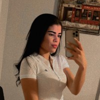 Gislaine Couto