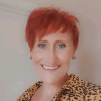 Beverley McKenzie