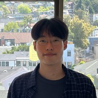 최우혁