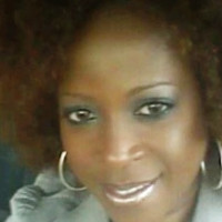 Tammy Thompson