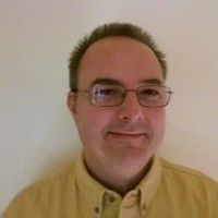 Robert Schlegel