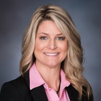 Karla Green