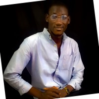 Souhalio Bamba