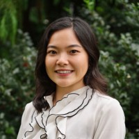 Hancong (Mabel) Lyu