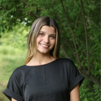 Julia Price