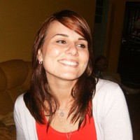 Kelly Bobik Severo