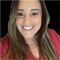 Kelsey Buser