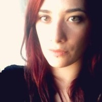 Milena Filippi