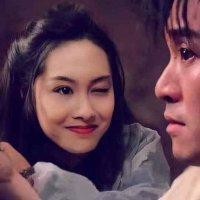 王贵强
