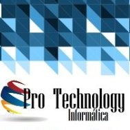 Protechnology It