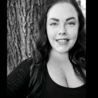 Kimberly Serig