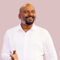 Duraiselvan Kumar