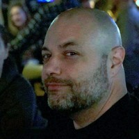 James Costa
