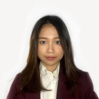 Agnes Felicia