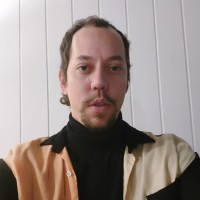 Ramon De Angeli