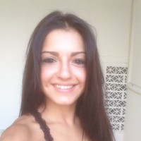 Serena Guarrera