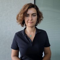 Hülya Keçeci