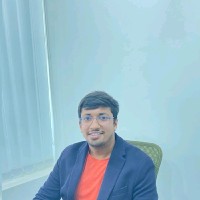 Milind Mehta