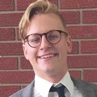Ian Lundquist