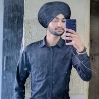 Jagjit Singh