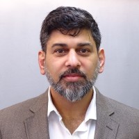 Darius Kumana