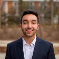 Saman Samimi