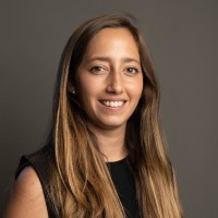 Agustina Cirer Bossetto