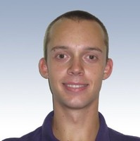 Tibor Bekeš