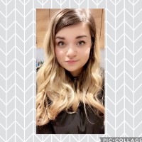 Melissa Guinard