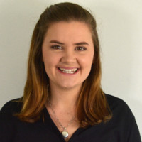 Cecelia Tyler