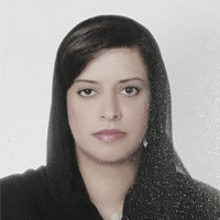 Fatma Mohammad