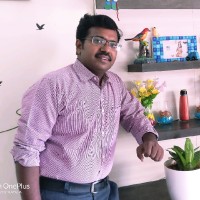 Praveen Kumar Rayala