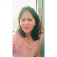 Sneha Pangam