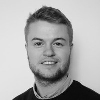 Jonas Færgemann Hess