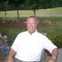 John Oehmler