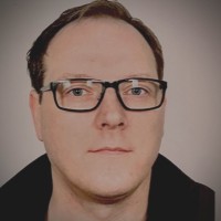 Morten Steen Jensen
