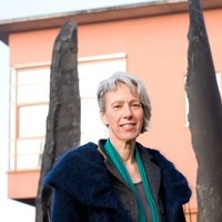 Petra Denig