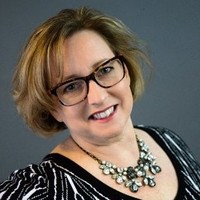 Ellen Malloy