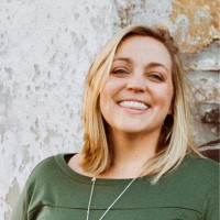 Shannon Decowski