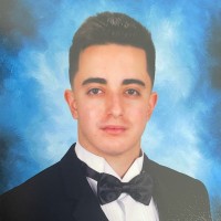 Adam Biedermann