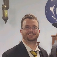 Andrew Struble