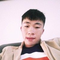 侯举正