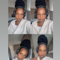 Zandile Dweba