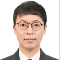 조이레