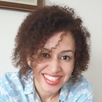 Diana Quintana Gómez