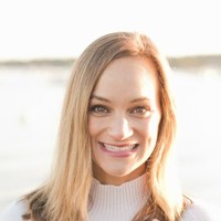 Kristan Fletcher Khtikian