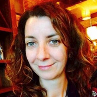 Mari Cruz Sanchez Soler