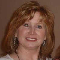 Deborah Azarewicz