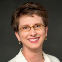 Laura Huff