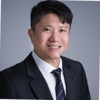 Wei Hong Lee